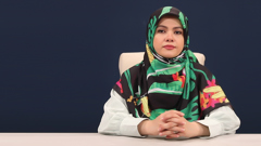 افزایش اشتها