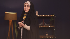 مضرات سوسیس کالباس