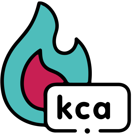 انتخاب غذا های جایگزین